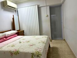 Blk 219 Ang Mo Kio Grove (Ang Mo Kio), HDB 3 Rooms #634358111